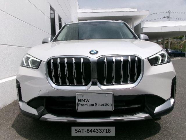 Bmw X1 2024-01 7902343-19