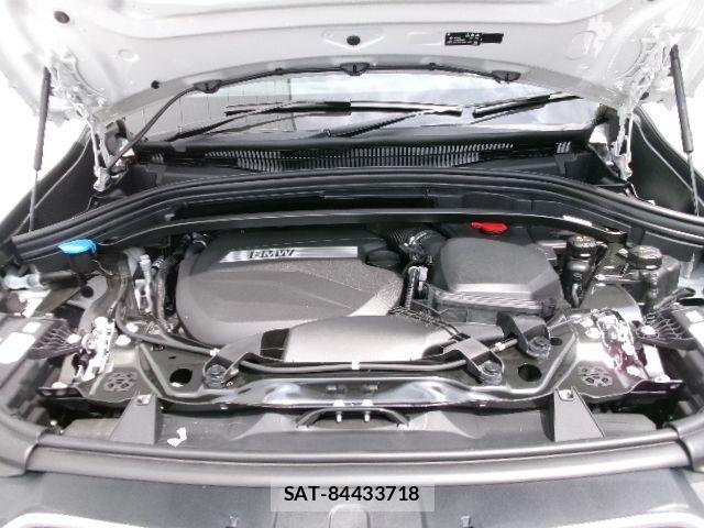 Bmw X1 2024-01 7902343-20