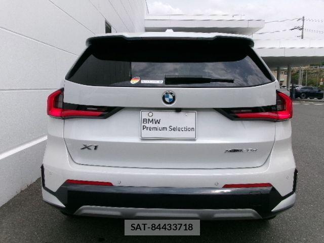Bmw X1 2024-01 7902343-21