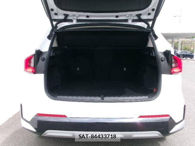 Bmw X1 2024-01 7902343-22