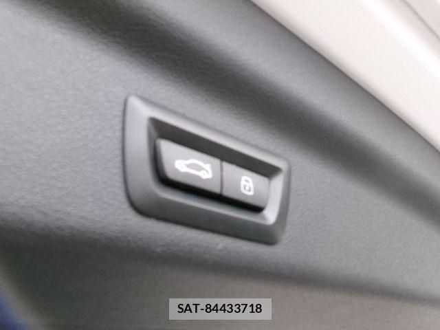 Bmw X1 2024-01 7902343-23