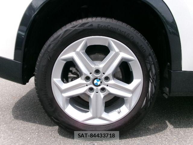 Bmw X1 2024-01 7902343-24