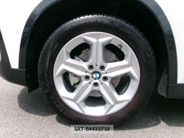 Bmw X1 2024-01 7902343-26