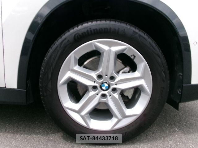 Bmw X1 2024-01 7902343-27