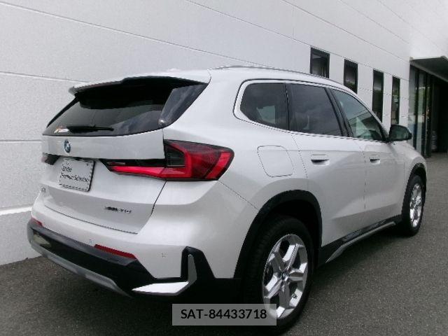 Bmw X1 2024-01 7902343-2