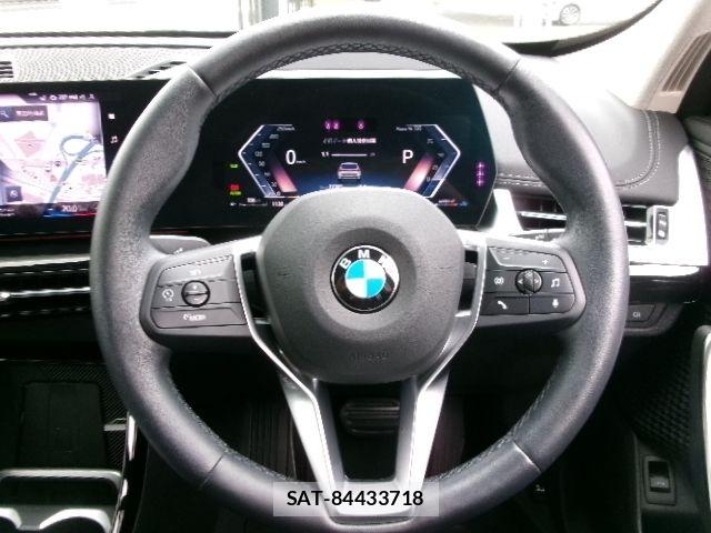 Bmw X1 2024-01 7902343-3