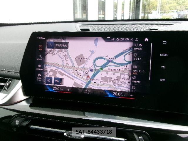 Bmw X1 2024-01 7902343-7