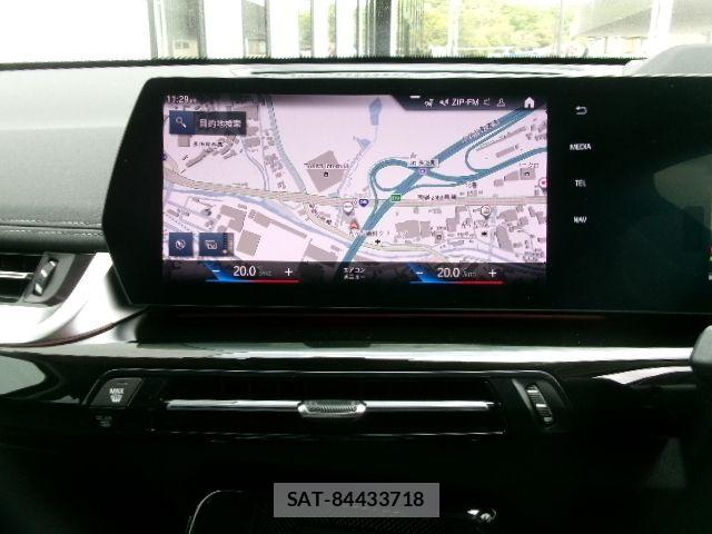 Bmw X1 2024-01 7902343-8