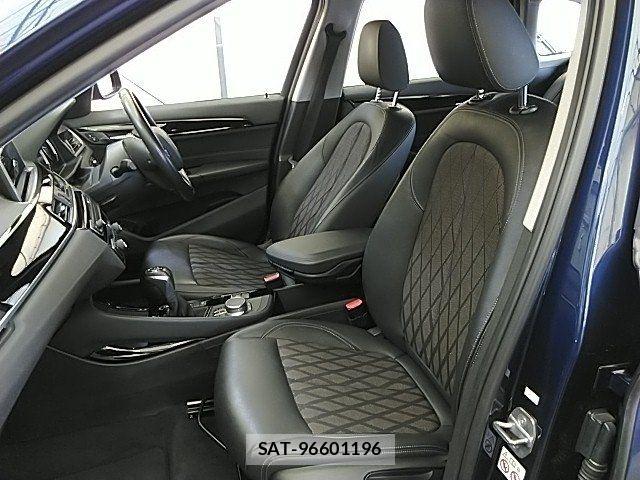 Bmw X1 2019-09 7902350-10