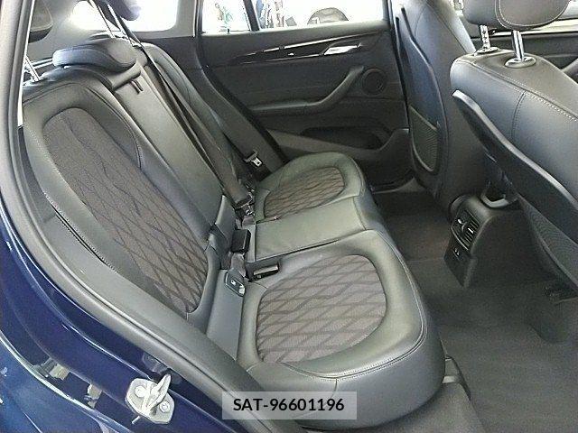 Bmw X1 2019-09 7902350-11