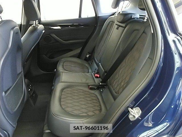 Bmw X1 2019-09 7902350-12
