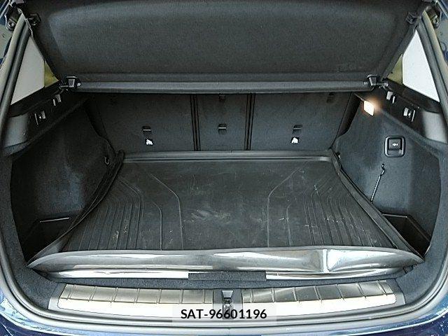 Bmw X1 2019-09 7902350-13