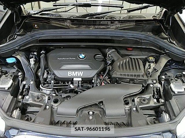 Bmw X1 2019-09 7902350-14