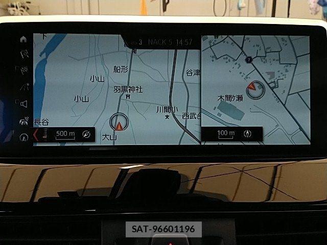 Bmw X1 2019-09 7902350-19