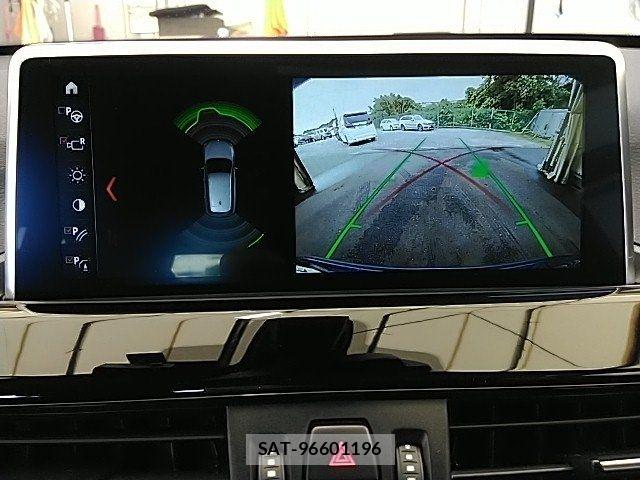 Bmw X1 2019-09 7902350-21