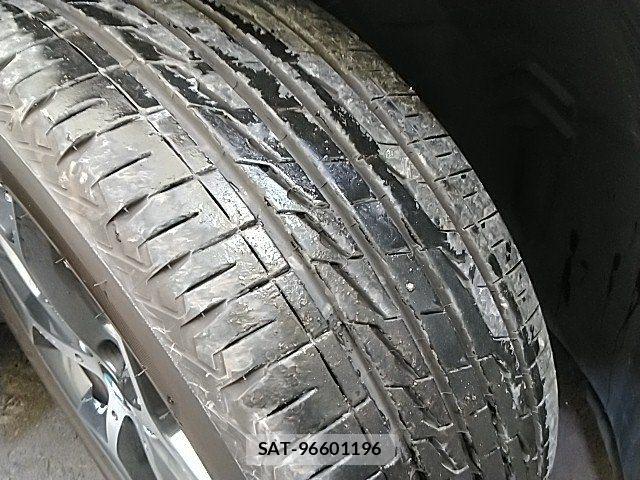Bmw X1 2019-09 7902350-22