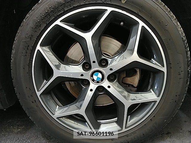 Bmw X1 2019-09 7902350-23