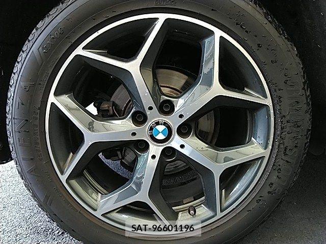 Bmw X1 2019-09 7902350-24