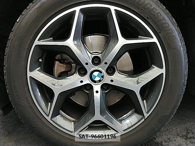 Bmw X1 2019-09 7902350-26