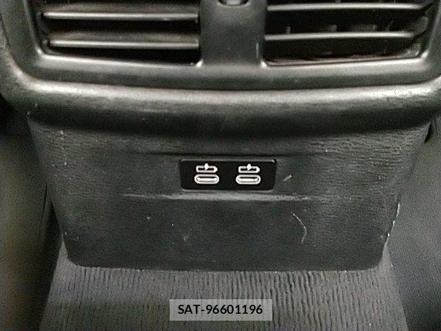 Bmw X1 2019-09 7902350-27