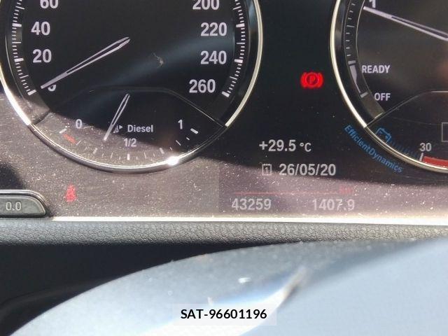 Bmw X1 2019-09 7902350-28