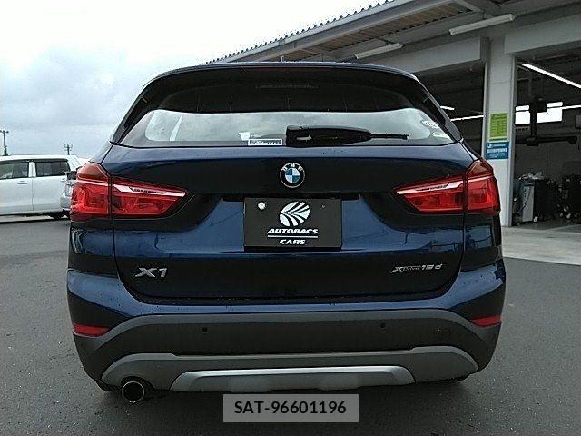 Bmw X1 2019-09 7902350-4