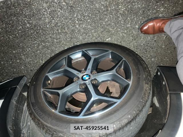 Bmw X1 2018-03 7902349-9