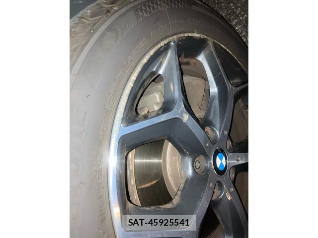 Bmw X1 2018-03 7902349-10
