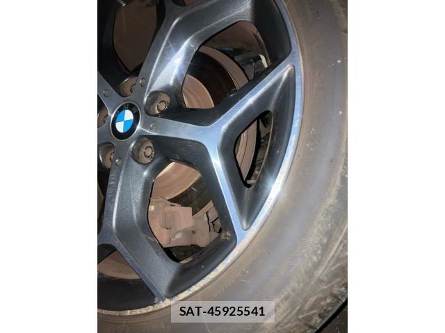 Bmw X1 2018-03 7902349-11