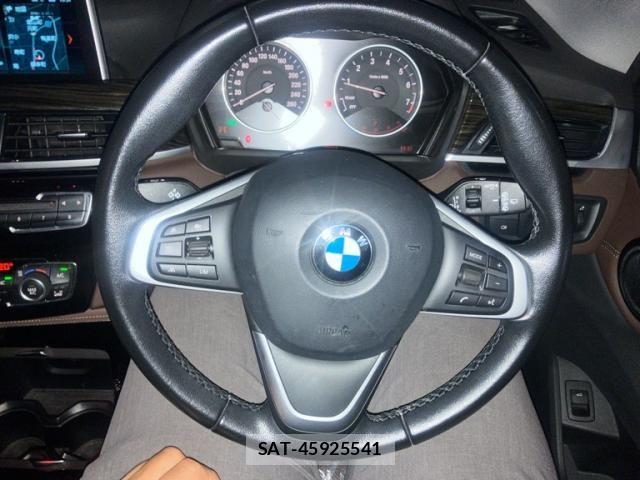 Bmw X1 2018-03 7902349-12