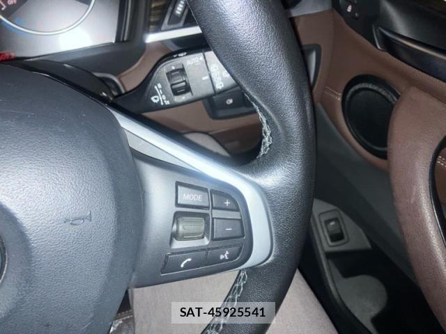 Bmw X1 2018-03 7902349-13