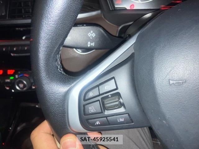 Bmw X1 2018-03 7902349-14