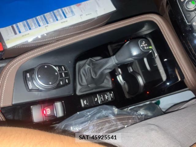 Bmw X1 2018-03 7902349-16