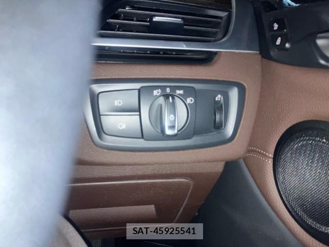 Bmw X1 2018-03 7902349-17