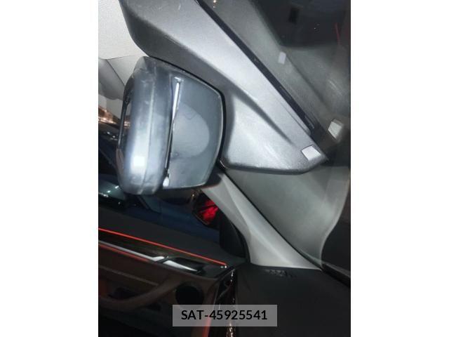 Bmw X1 2018-03 7902349-18