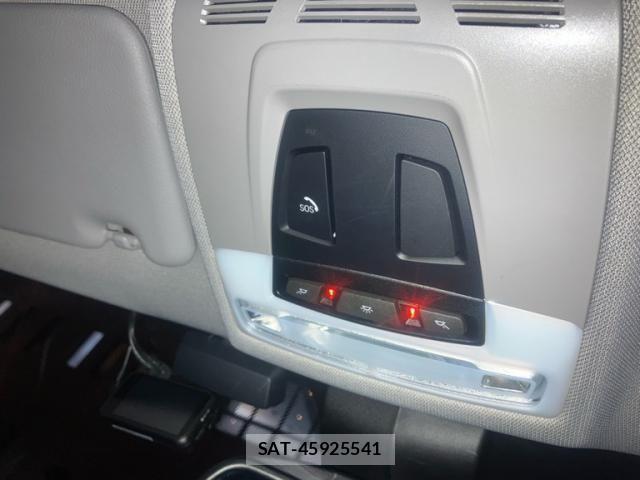 Bmw X1 2018-03 7902349-19