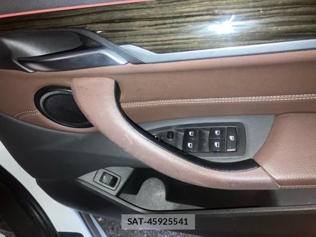 Bmw X1 2018-03 7902349-20