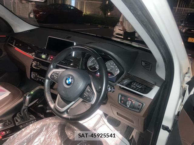 Bmw X1 2018-03 7902349-21