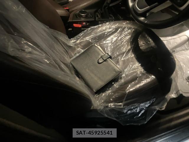 Bmw X1 2018-03 7902349-22