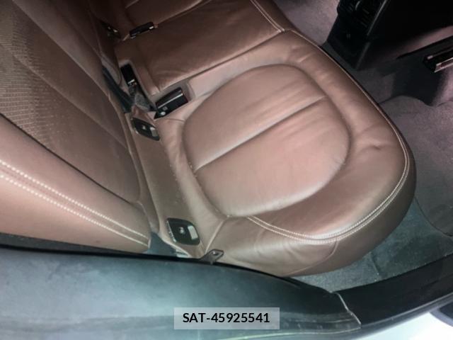 Bmw X1 2018-03 7902349-24