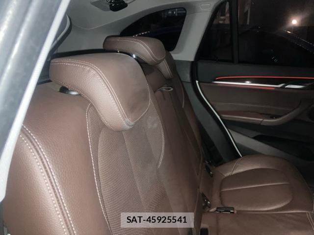 Bmw X1 2018-03 7902349-25