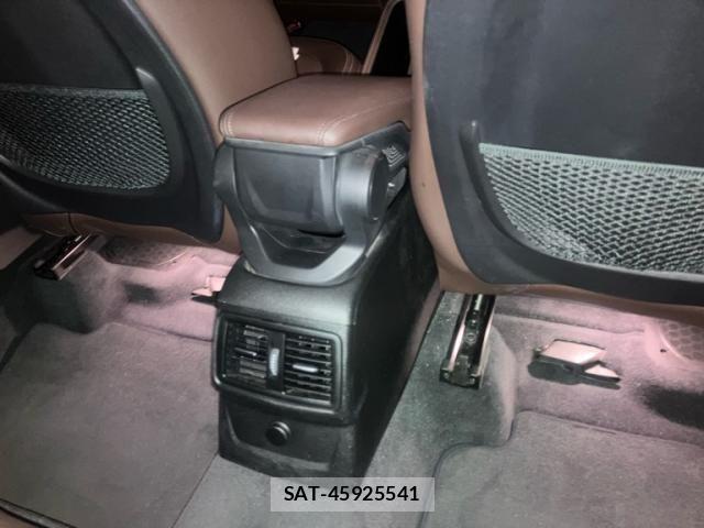 Bmw X1 2018-03 7902349-26