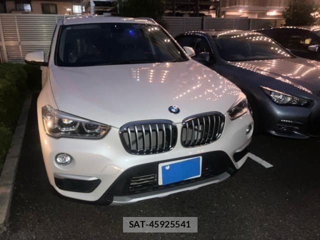 Bmw X1 2018-03 7902349-3