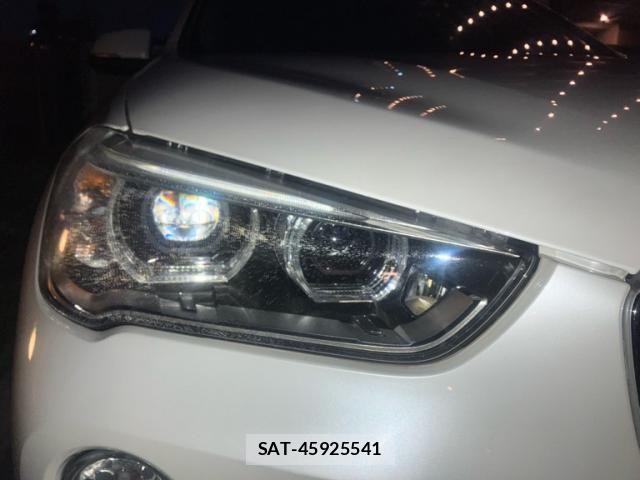 Bmw X1 2018-03 7902349-4