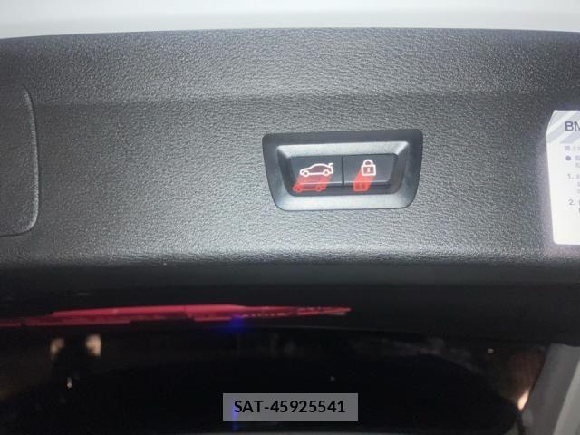 Bmw X1 2018-03 7902349-5