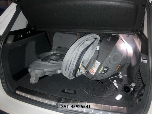 Bmw X1 2018-03 7902349-6