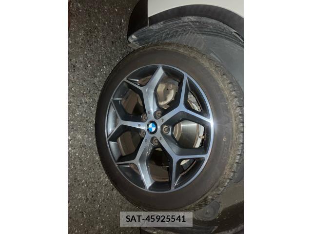 Bmw X1 2018-03 7902349-7