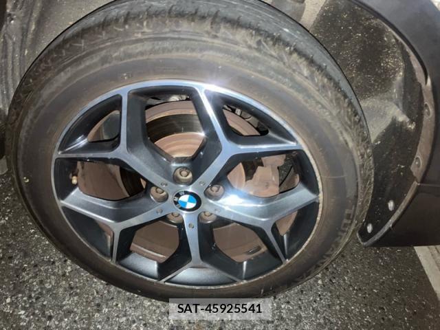 Bmw X1 2018-03 7902349-8