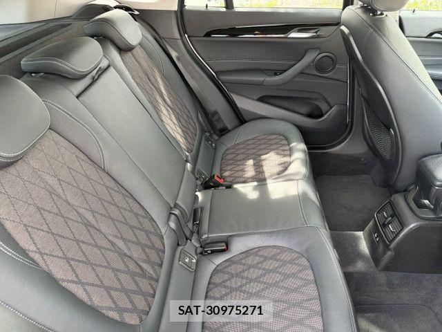 Bmw X1 2019-05 7960714-10