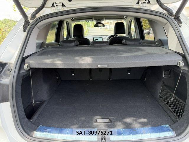 Bmw X1 2019-05 7960714-11